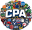 CPA Logo