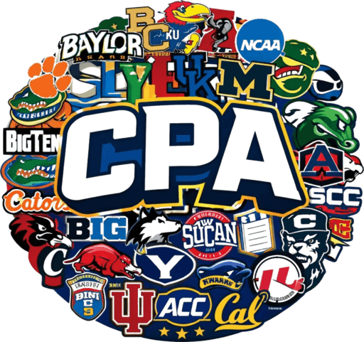 CPA