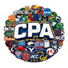 CPA