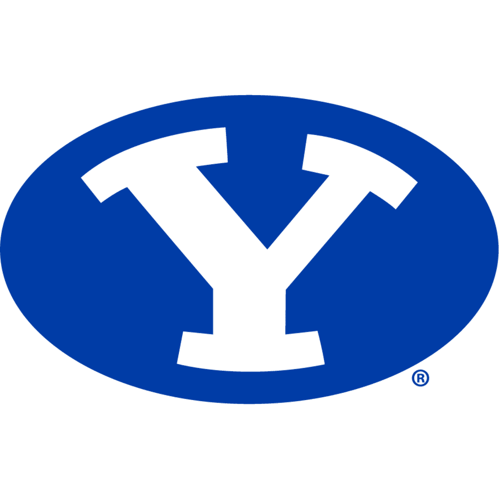 BYU Cougars