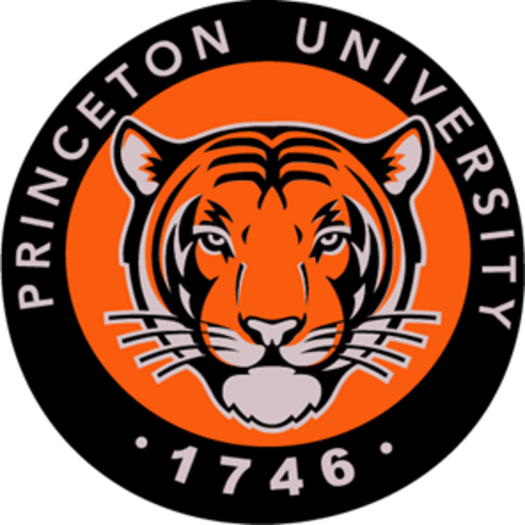 Princeton University
