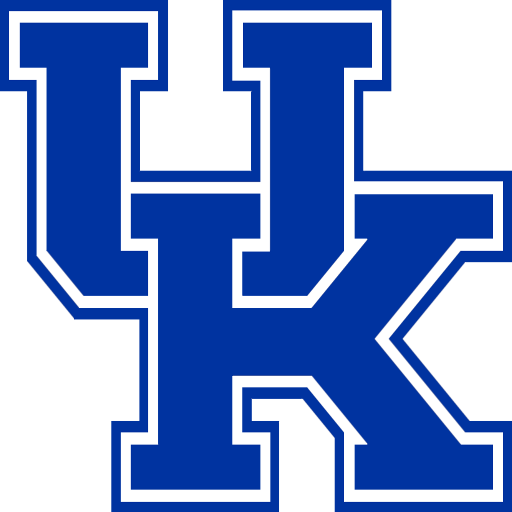 Kentucky Wildcats