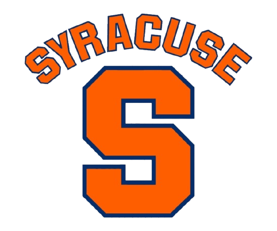 Syracuse Orange