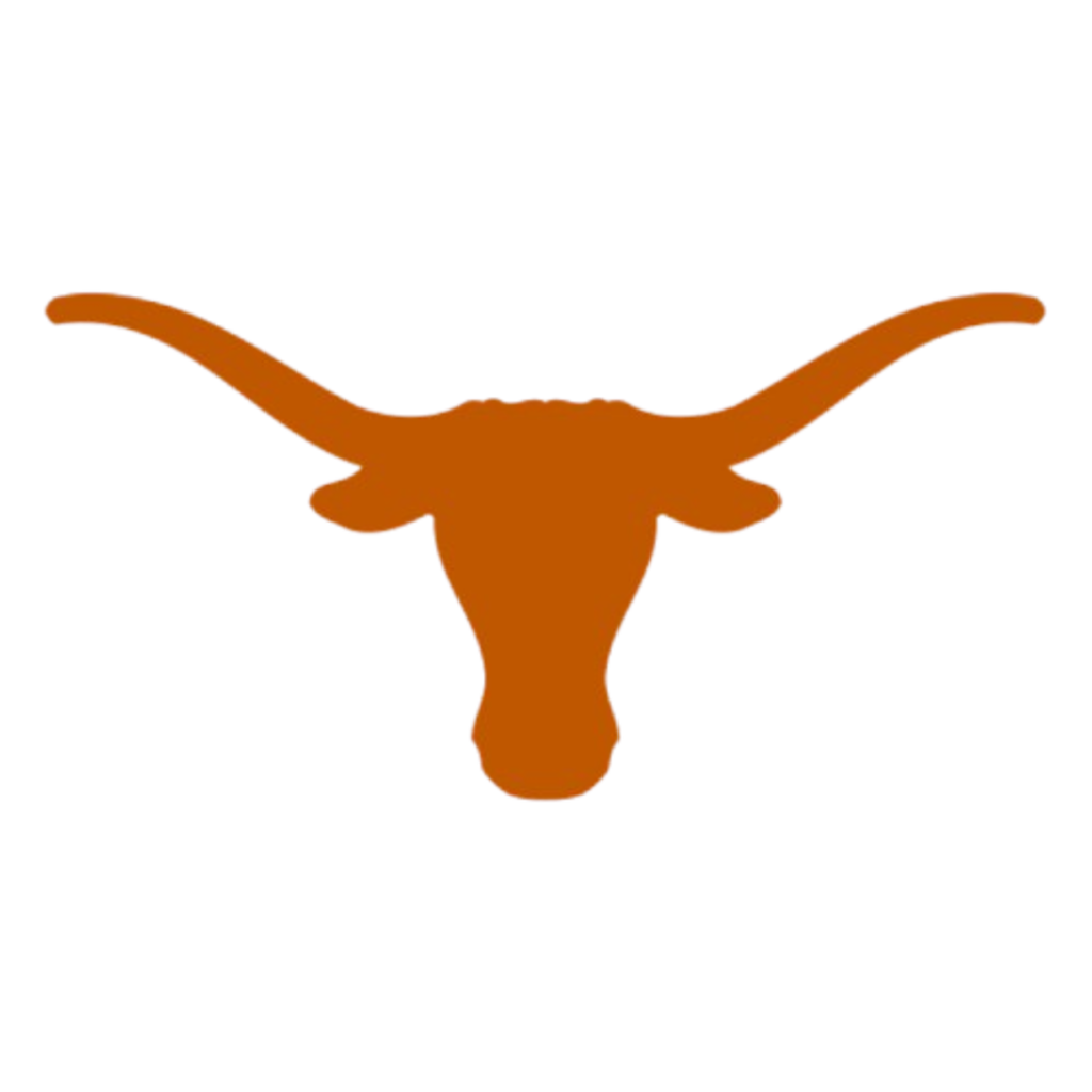 Texas Longhorns