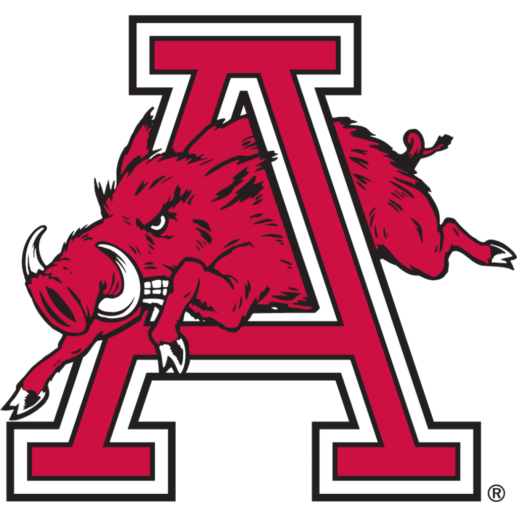 Arkansas Razorbacks