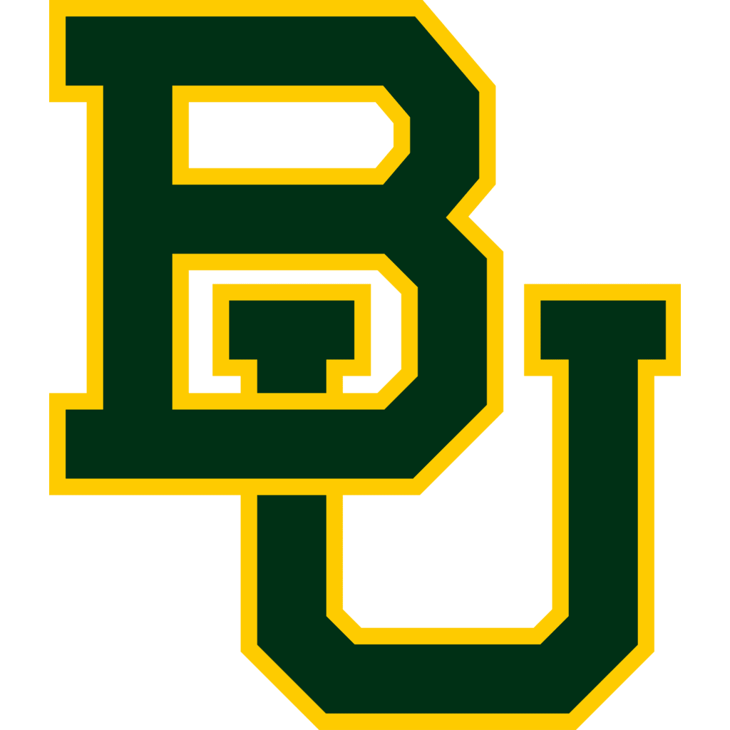 Baylor Bears