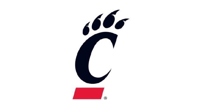 Cincinnati Bearcats