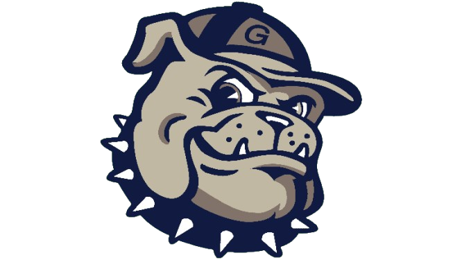 Georgetown Hoyas