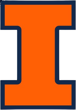 Illinois Fighting