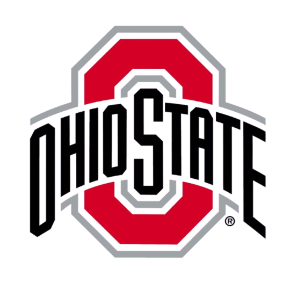 Ohio State University
