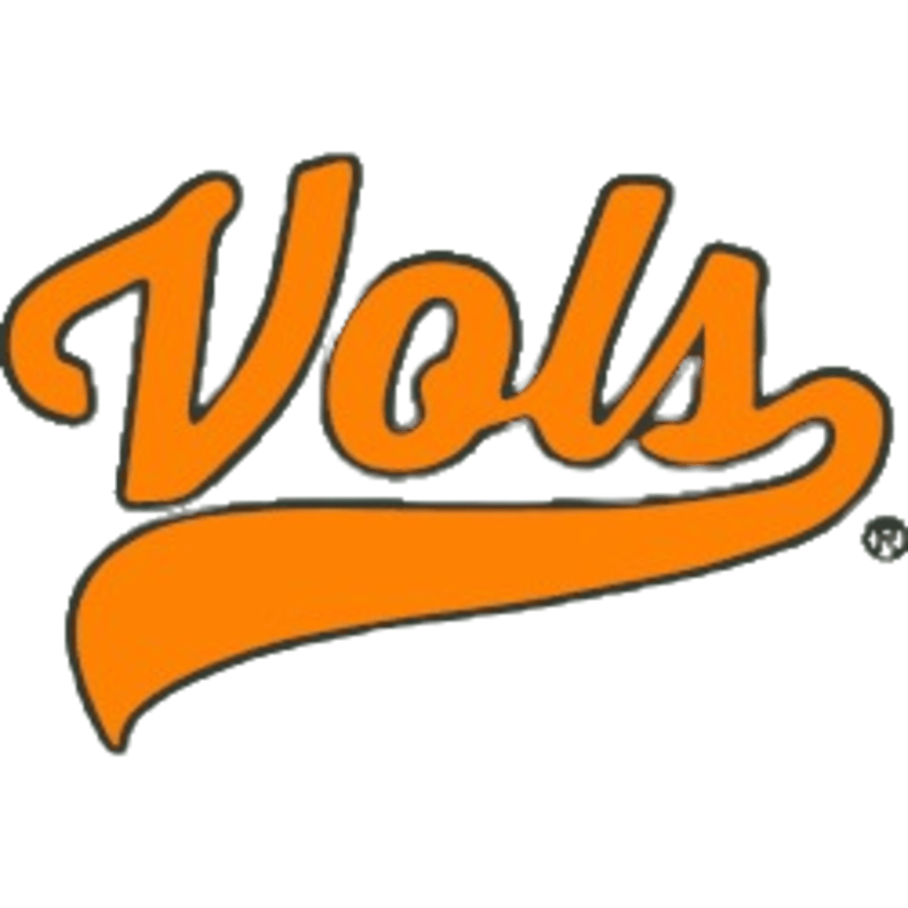 Tennessee Volunteers