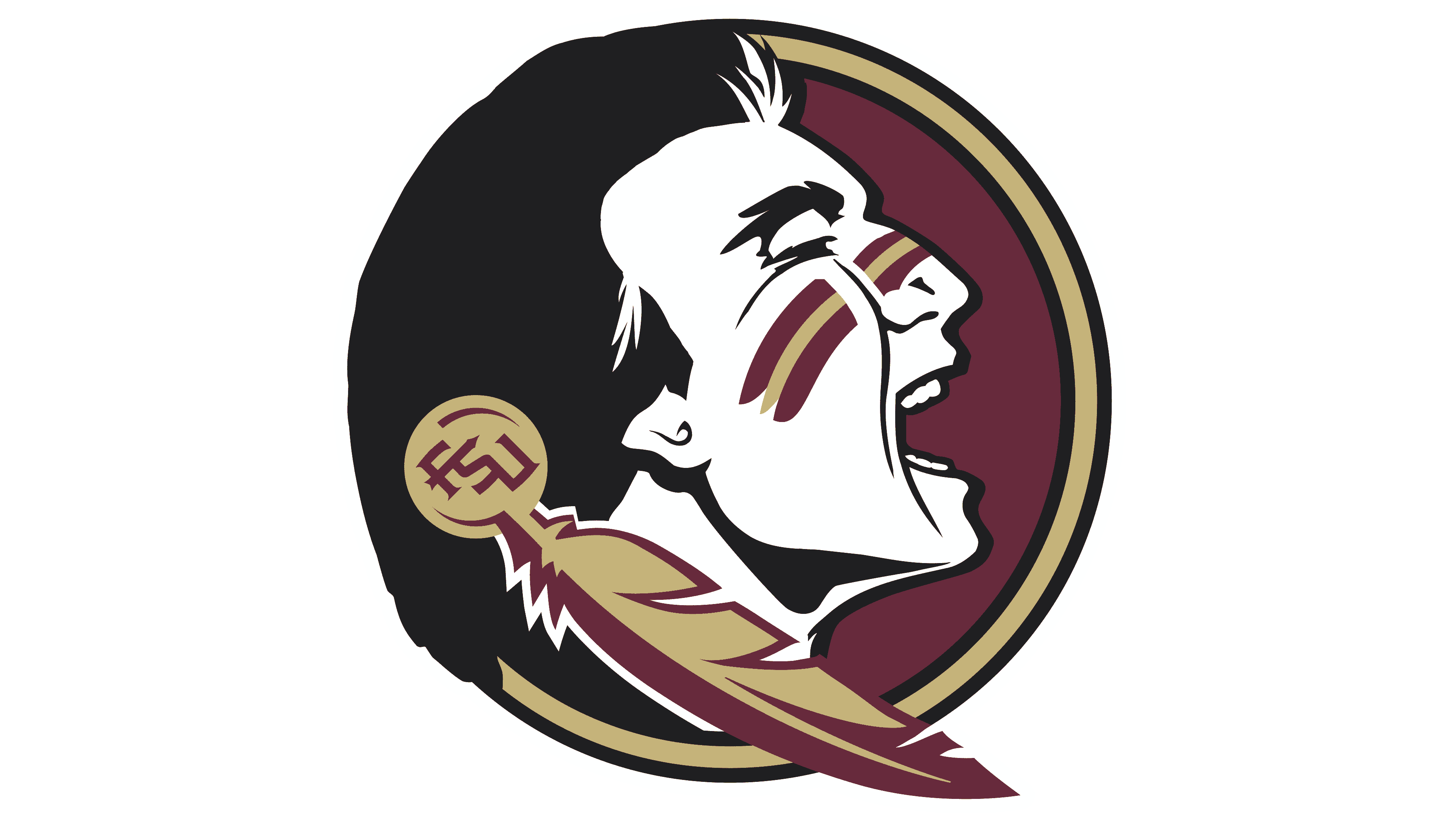 Florida State Seminoles