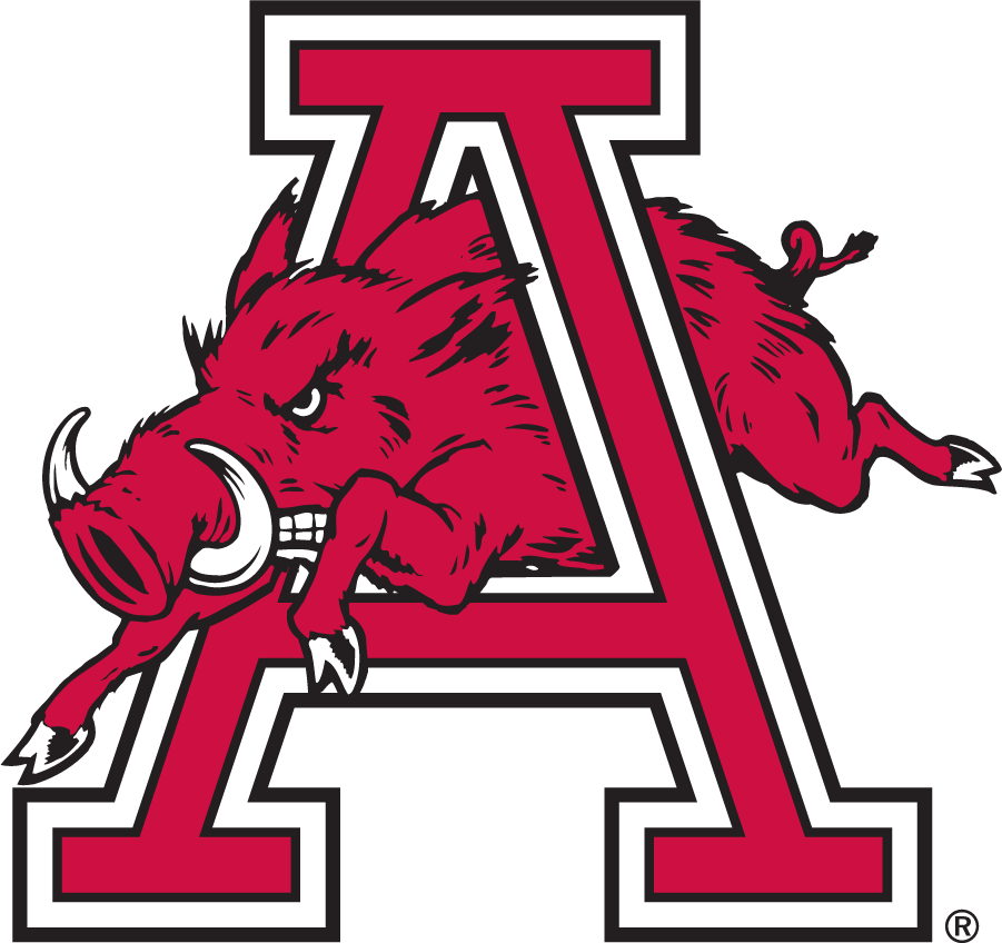 Arkansas Razorbacks