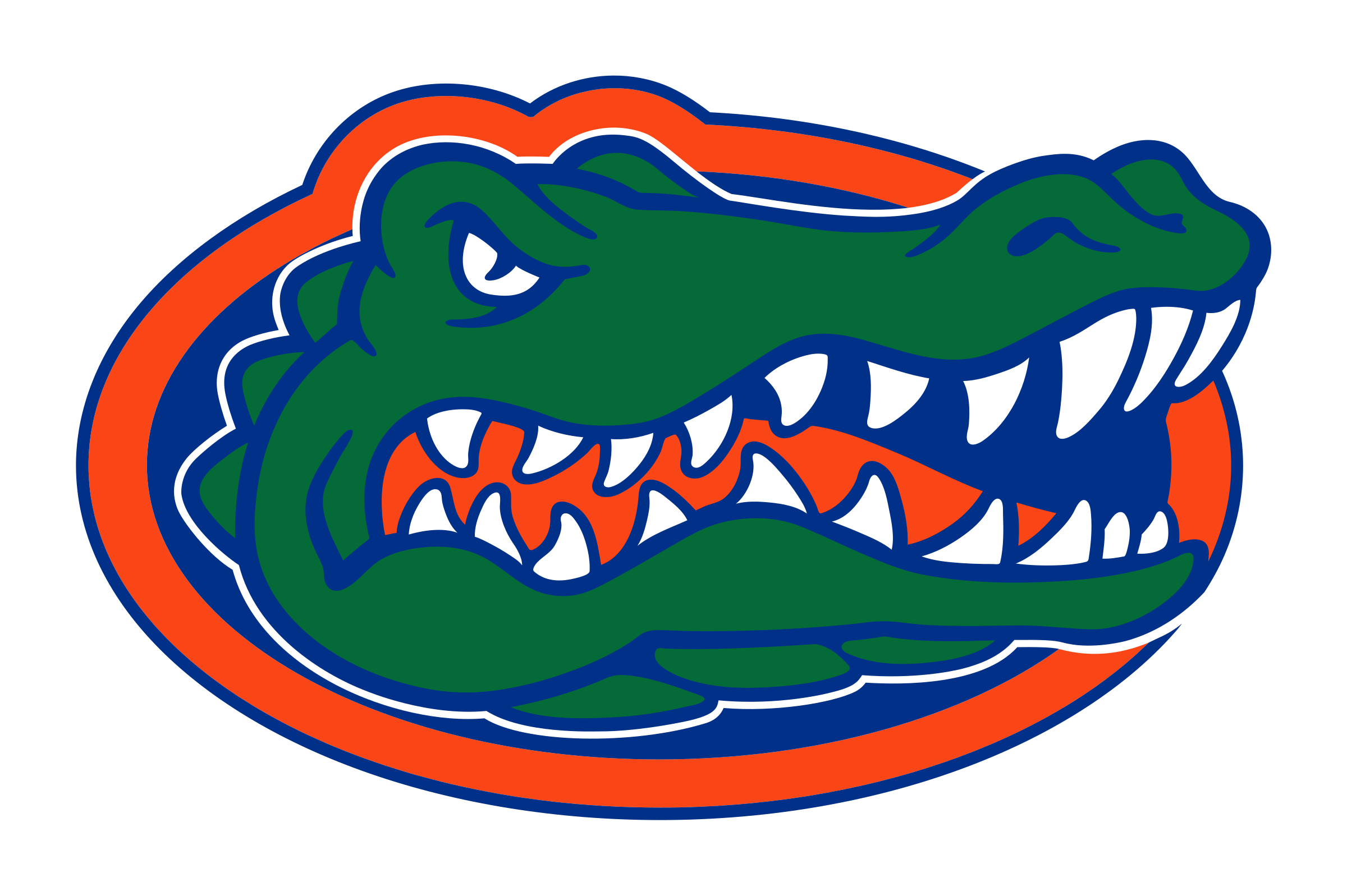 Florida Gators