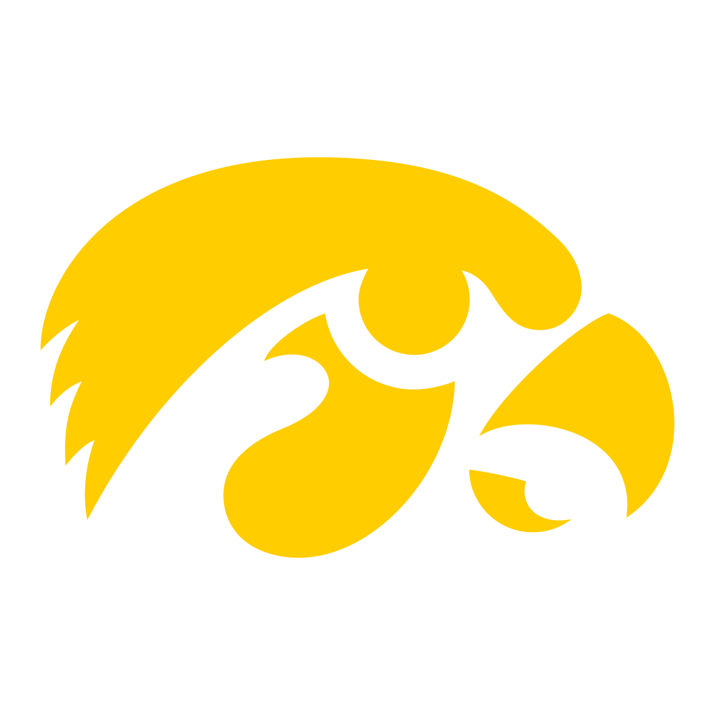 Iowa Hawkeyes