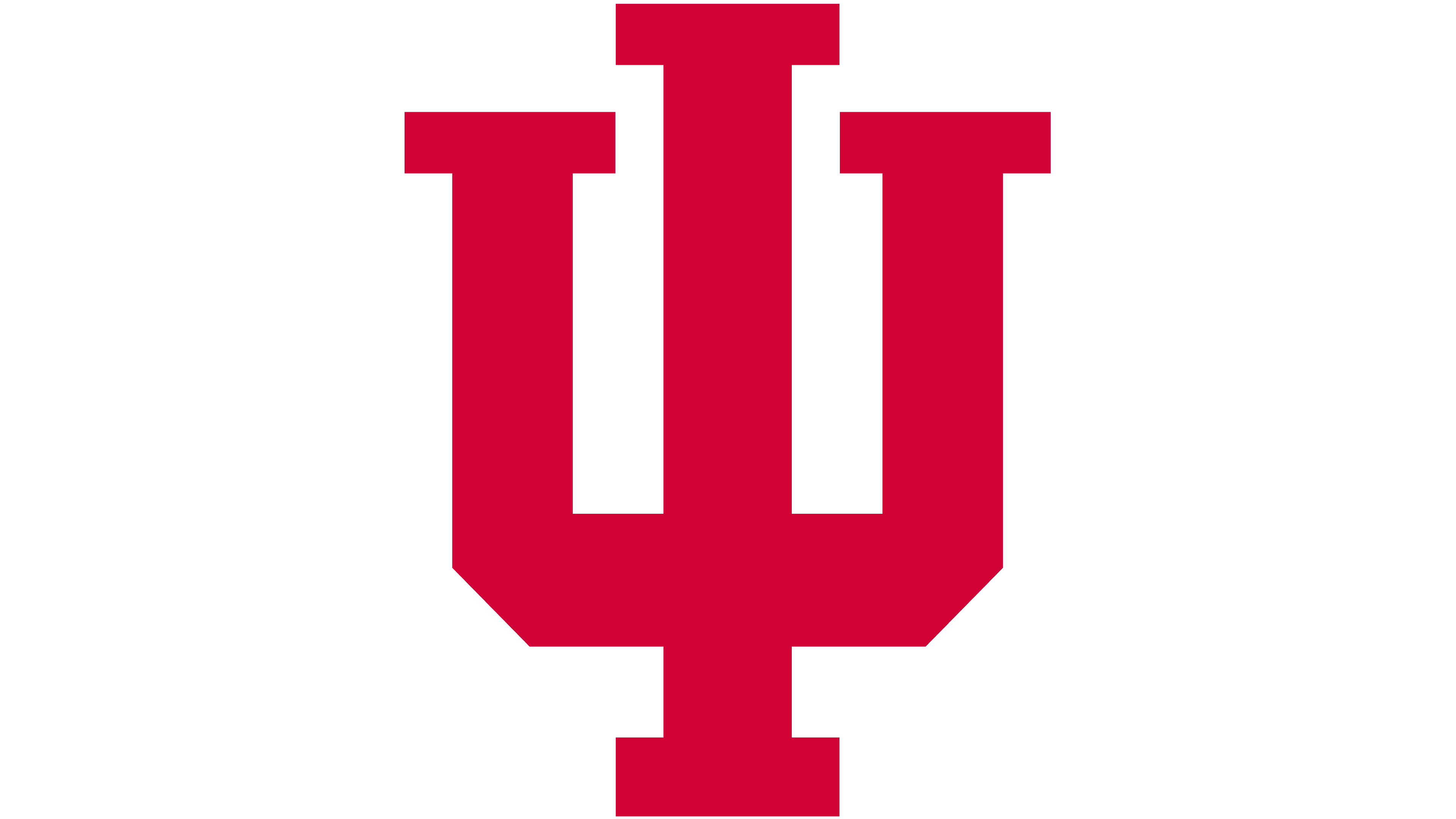 Indiana Hoosiers