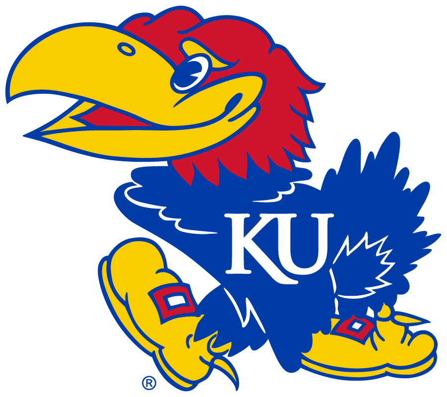 Kansas Jayhawks