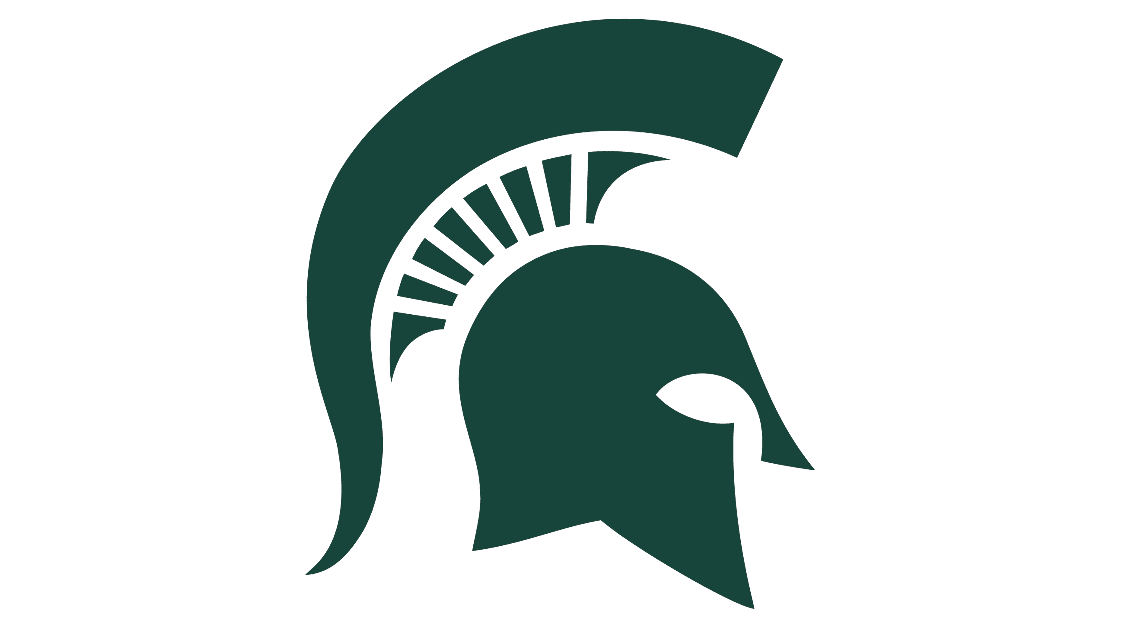 Michigan State Spartans
