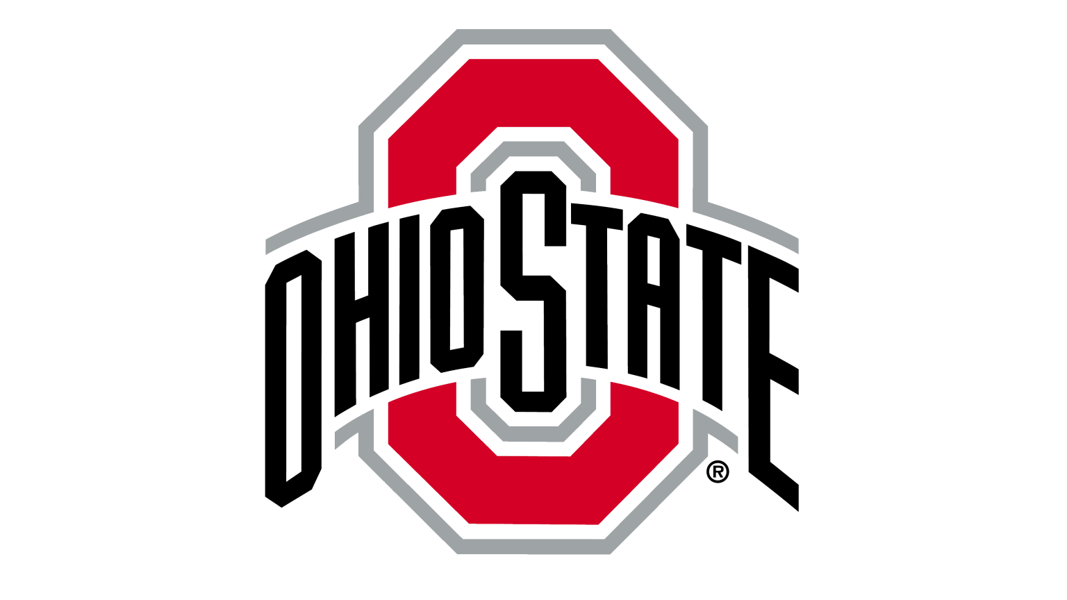 Ohio State University