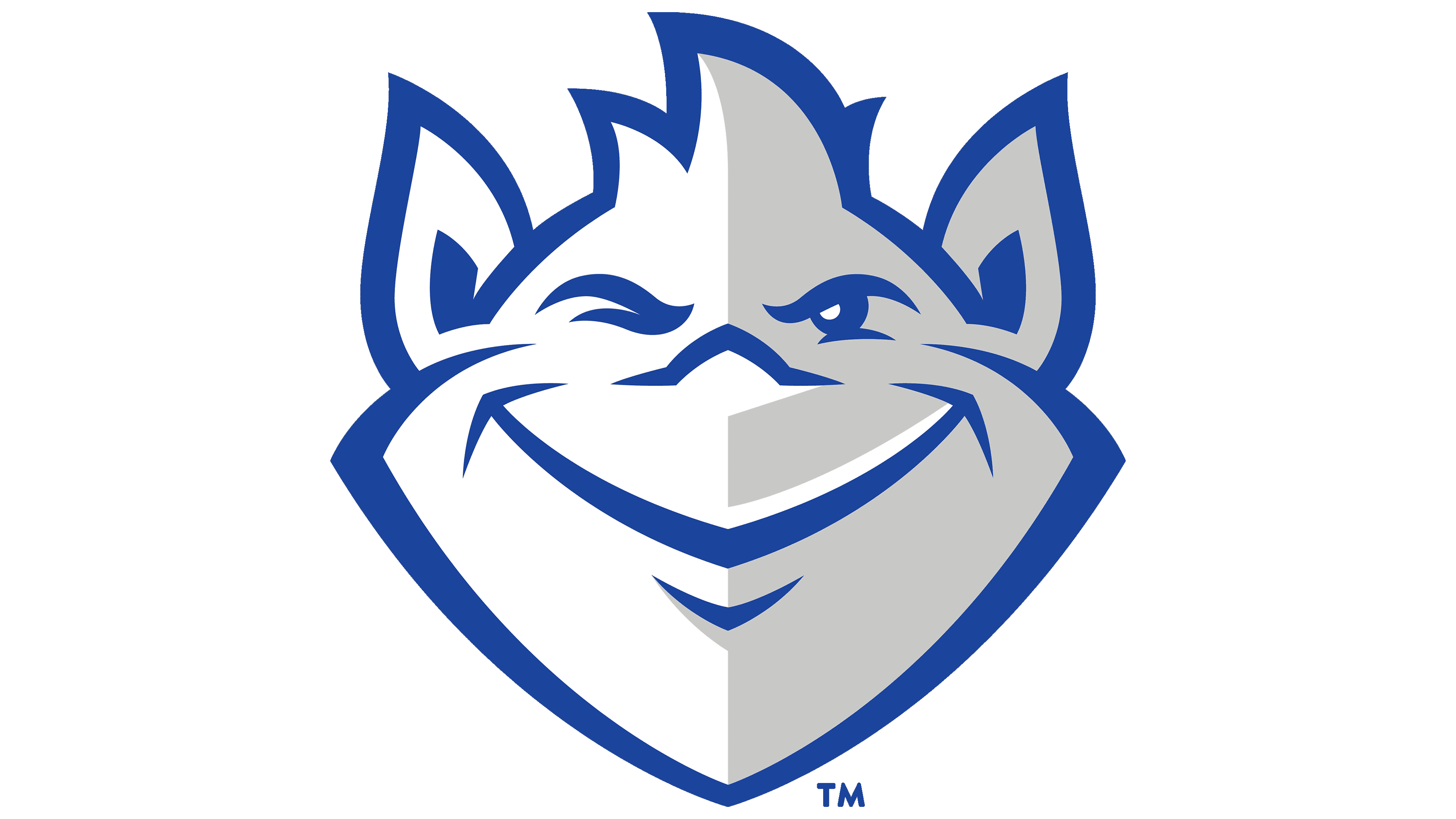 Saint Louis Billikens