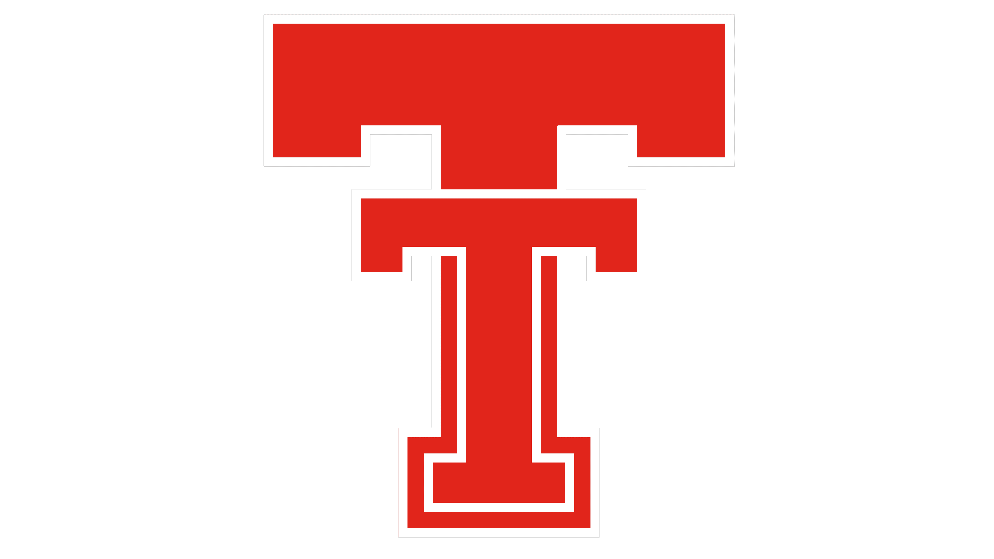 Texas Tech Red Raiders