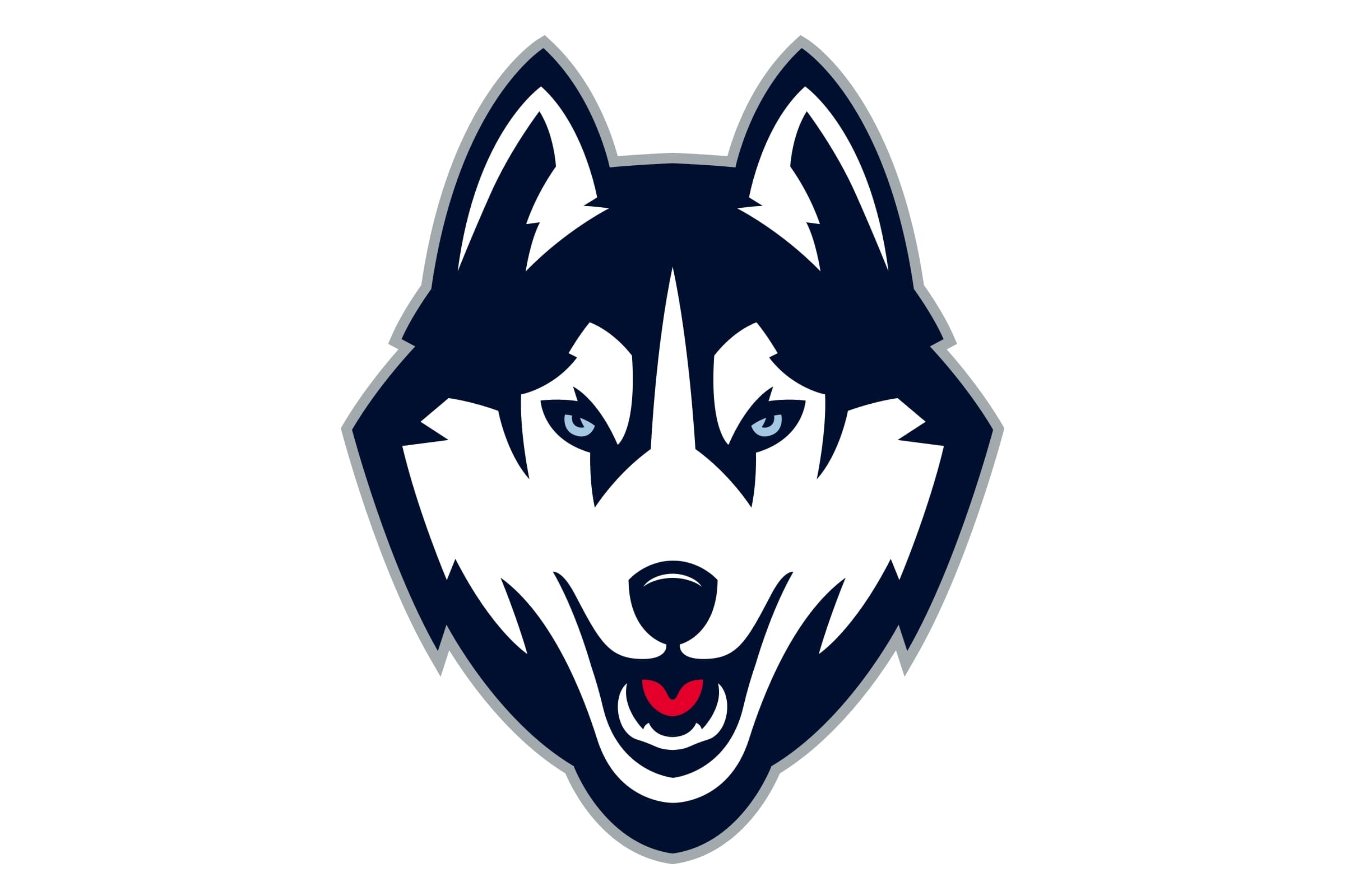 UConn Huskies