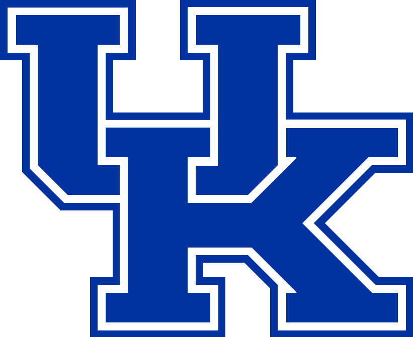 Kentucky Wildcats