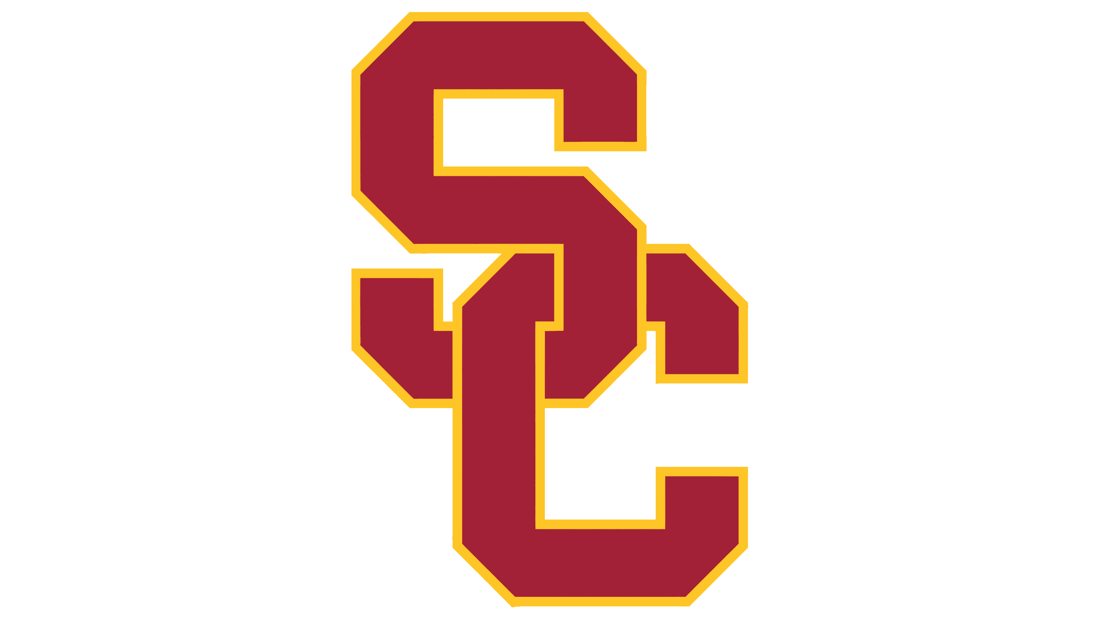 USC Trojans