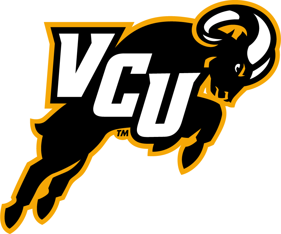 VCU Rams