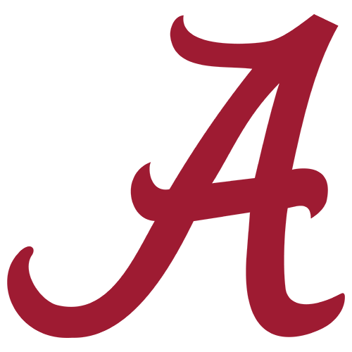 Alabama Crimson Tide